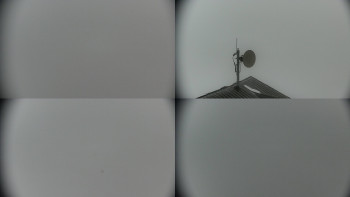 Horský hotel Volareza - Praděd