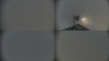 Horský hotel Volareza - Praděd