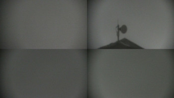 Horský hotel Volareza - Praděd