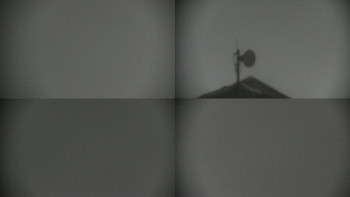 Horský hotel Volareza - Praděd