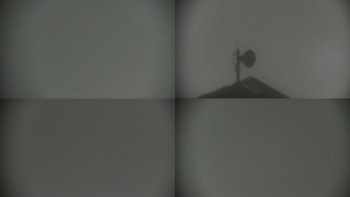 Horský hotel Volareza - Praděd