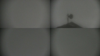 Horský hotel Volareza - Praděd