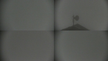 Horský hotel Volareza - Praděd