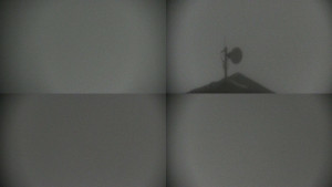 Horský hotel Volareza - Praděd - Sdružený snímek - 18.3.2026 v 00:31