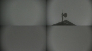 Horský hotel Volareza - Praděd - Sdružený snímek - 18.3.2026 v 02:31