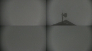 Horský hotel Volareza - Praděd - Sdružený snímek - 18.3.2026 v 03:31