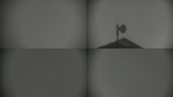 Horský hotel Volareza - Praděd