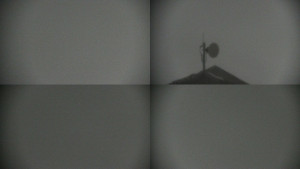 Horský hotel Volareza - Praděd - Sdružený snímek - 18.3.2026 v 04:31