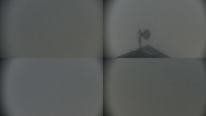 Horský hotel Volareza - Praděd - Sdružený snímek - 18.3.2026 v 05:31