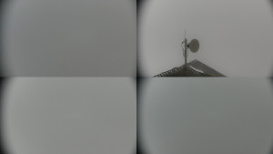 Horský hotel Volareza - Praděd - Sdružený snímek - 18.3.2026 v 06:31