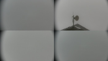 Horský hotel Volareza - Praděd