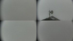 Horský hotel Volareza - Praděd - Sdružený snímek - 18.3.2026 v 07:31