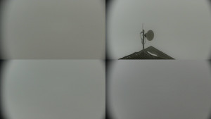 Horský hotel Volareza - Praděd - Sdružený snímek - 18.3.2026 v 08:31