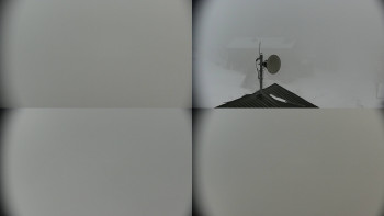 Horský hotel Volareza - Praděd