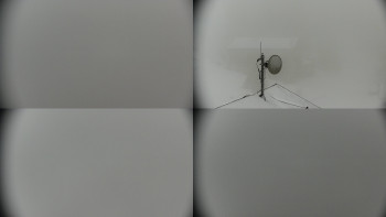 Horský hotel Volareza - Praděd