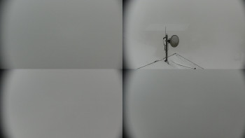 Horský hotel Volareza - Praděd