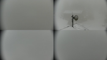 Horský hotel Volareza - Praděd