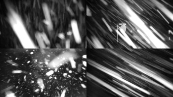 Horský hotel Volareza - Praděd