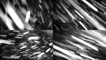 Horský hotel Volareza - Praděd