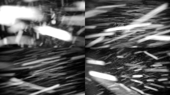 Horský hotel Volareza - Praděd