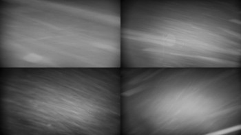 Horský hotel Volareza - Praděd