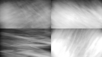 Horský hotel Volareza - Praděd