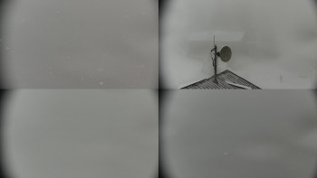 Horský hotel Volareza - Praděd