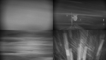 Horský hotel Volareza - Praděd