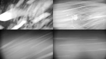 Horský hotel Volareza - Praděd