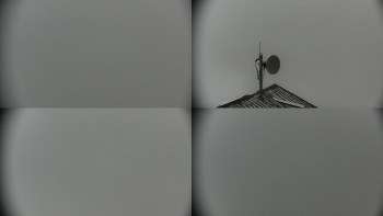 Horský hotel Volareza - Praděd