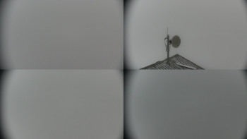 Horský hotel Volareza - Praděd