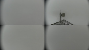 Horský hotel Volareza - Praděd