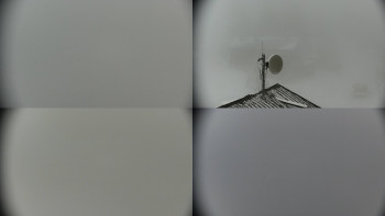 Horský hotel Volareza - Praděd