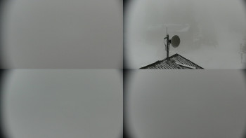 Horský hotel Volareza - Praděd