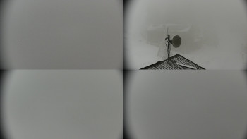 Horský hotel Volareza - Praděd