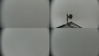 Horský hotel Volareza - Praděd