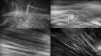 Horský hotel Volareza - Praděd