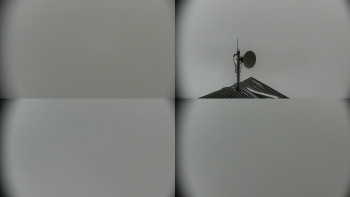 Horský hotel Volareza - Praděd