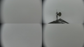 Horský hotel Volareza - Praděd