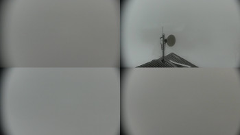 Horský hotel Volareza - Praděd