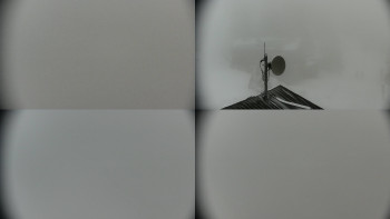 Horský hotel Volareza - Praděd