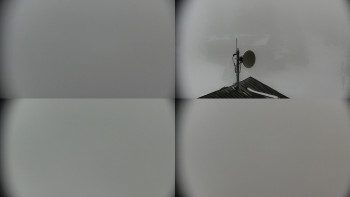 Horský hotel Volareza - Praděd