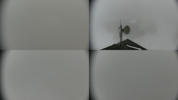 Horský hotel Volareza - Praděd