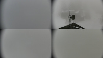 Horský hotel Volareza - Praděd