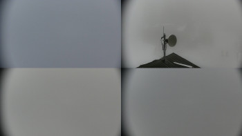 Horský hotel Volareza - Praděd