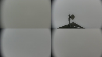 Horský hotel Volareza - Praděd