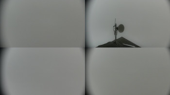 Horský hotel Volareza - Praděd