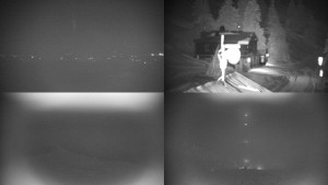 Horský hotel Volareza - Praděd - Sdružený snímek - 30.3.2026 v 03:31