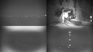 Horský hotel Volareza - Praděd - Sdružený snímek - 30.3.2026 v 05:31