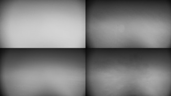 Horský hotel Volareza - Praděd